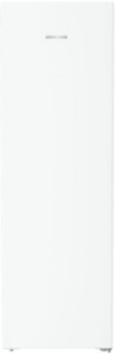 Réfrigérateur 1 Porte Liebherr Rd5220-22