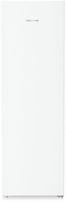 Réfrigérateur 1 porte LIEBHERR RBc5220-22 BioFresh