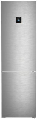 Réfrigérateur combiné LIEBHERR CBNstb579i-22 BioFresh