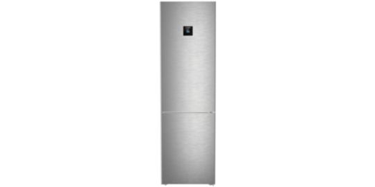 Réfrigérateur combiné LIEBHERR CBNstb579i-22 BioFresh