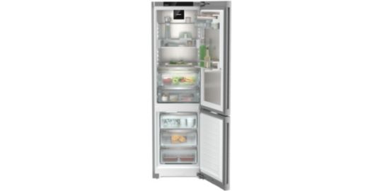 Réfrigérateur combiné LIEBHERR CBNstb579i-22 BioFresh