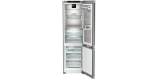 Réfrigérateur combiné LIEBHERR CBNstb579i-22 BioFresh