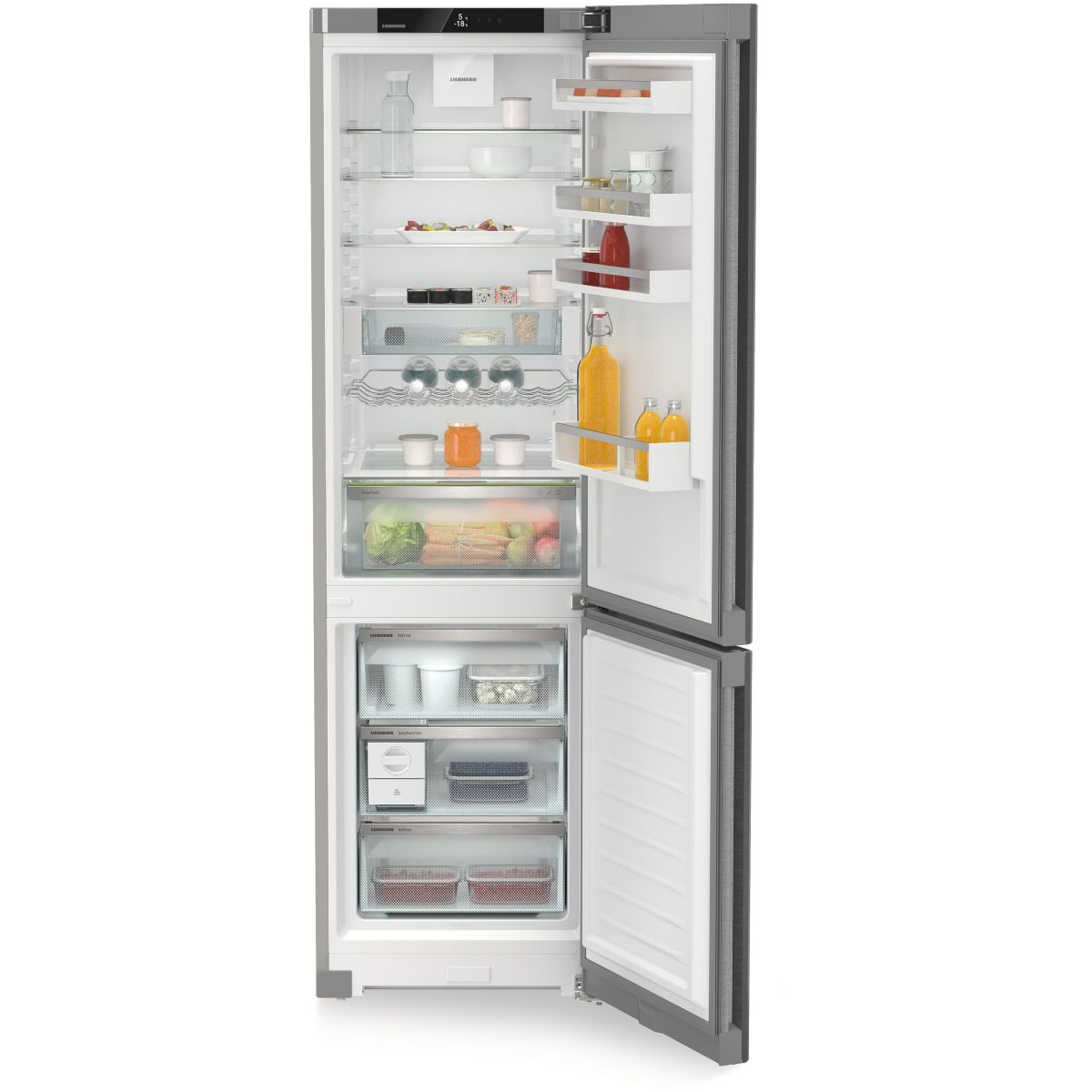 Liebherr CNsda 5723-22 — vue 2