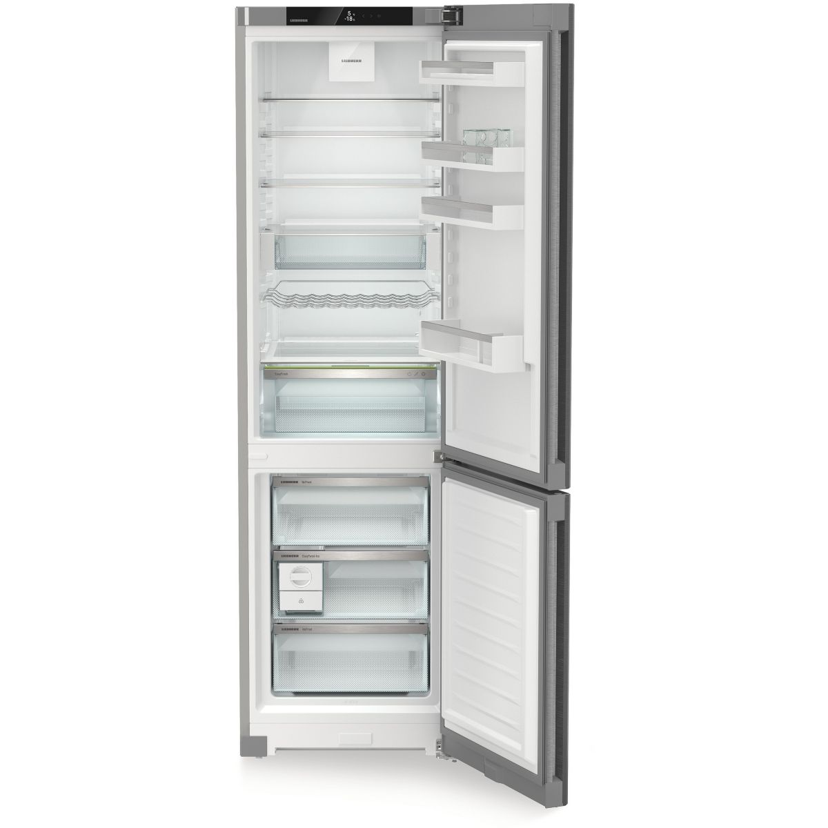 Liebherr CNsda 5723-22 — vue 3