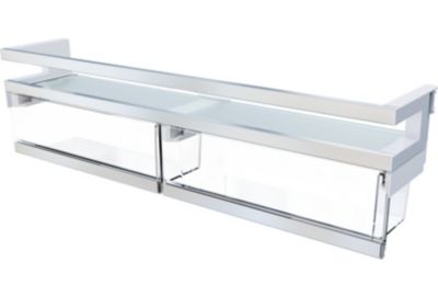 Set LIEBHERR VarioSafe pose libre 75cm