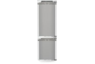 Réfrigérateur combiné encastrable LIEBHERR ICc5123-22 SoftSystem