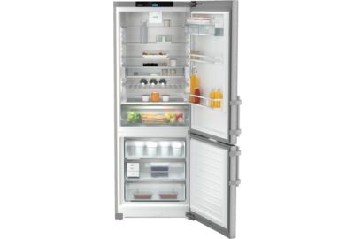 Réfrigérateur combiné LIEBHERR CNsdd775i