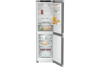 Réfrigérateur combiné LIEBHERR CNsfd5704-22