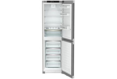 Réfrigérateur combiné LIEBHERR CNsfd5704-22