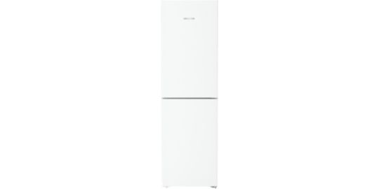 Réfrigérateur combiné LIEBHERR CNd5704-22