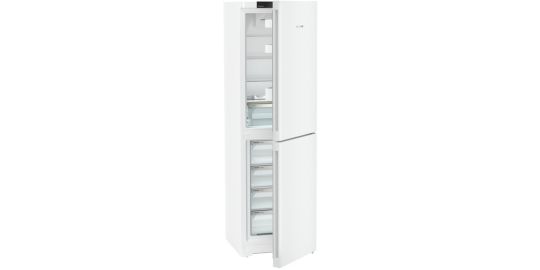 Réfrigérateur combiné LIEBHERR CNd5704-22