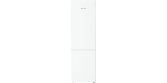 Réfrigérateur combiné LIEBHERR CND2003-2