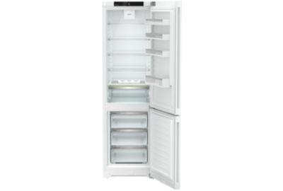 Réfrigérateur combiné LIEBHERR CND2003-2