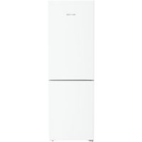 Location Réfrigérateur combiné LIEBHERR CND1853-2