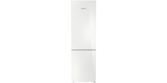 Réfrigérateur combiné LIEBHERR CNgwc5723-22