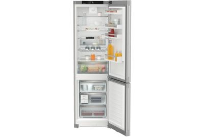 Réfrigérateur combiné LIEBHERR CNgwc5723-22