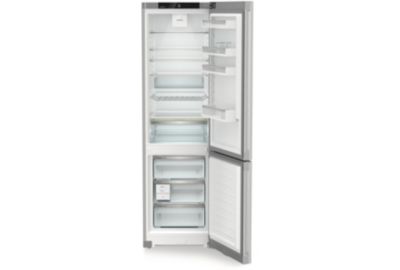 Réfrigérateur combiné LIEBHERR CNgwc5723-22
