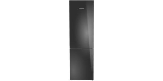 Réfrigérateur combiné LIEBHERR CNgbc5723-22