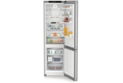 Réfrigérateur combiné LIEBHERR CNgbc5723-22