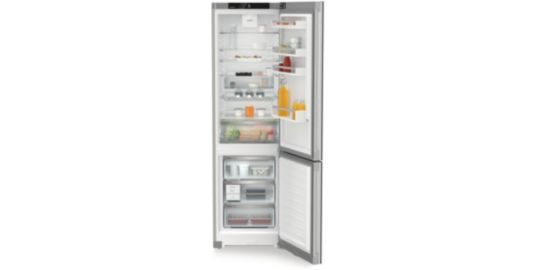 Réfrigérateur combiné LIEBHERR CNgbc5723-22