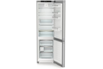 Réfrigérateur combiné LIEBHERR CNgbc5723-22
