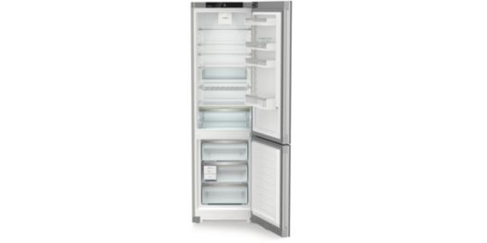 Réfrigérateur combiné LIEBHERR CNgbc5723-22