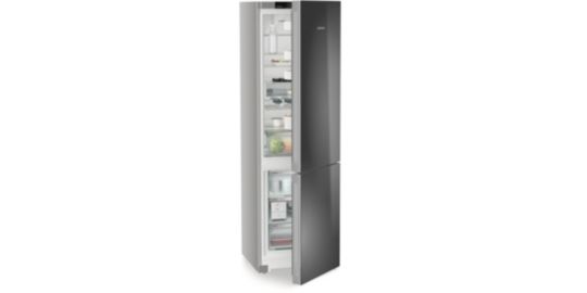 Réfrigérateur combiné LIEBHERR CNgbc5723-22