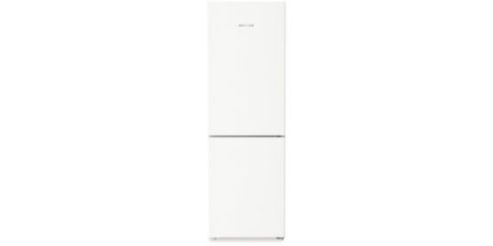 Réfrigérateur combiné LIEBHERR CBNc5223-22