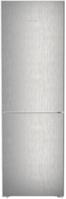 Réfrigérateur combiné LIEBHERR CBNsfc5223-22 BioFresh