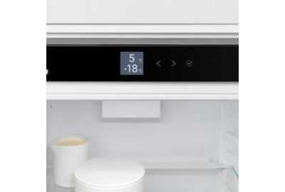 Réfrigérateur combiné LIEBHERR CBNsfc5223-22