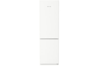 Réfrigérateur combiné LIEBHERR CBNc5723-22 BioFresh