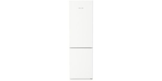 Réfrigérateur combiné LIEBHERR CBNc5723-22 BioFresh