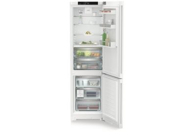 Réfrigérateur combiné LIEBHERR CBNc5723-22 BioFresh