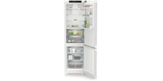Réfrigérateur combiné LIEBHERR CBNc5723-22 BioFresh