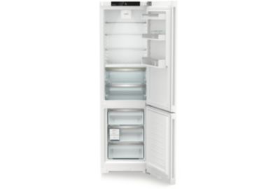 Réfrigérateur combiné LIEBHERR CBNc5723-22 BioFresh