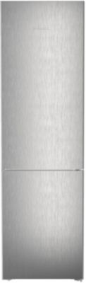 Réfrigérateur combiné LIEBHERR CBNsfc572i-22 BioFresh Reconditionné