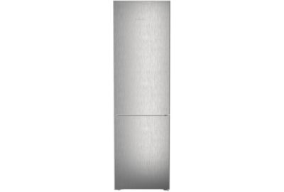 Réfrigérateur combiné LIEBHERR CBNsfc572i-22 BioFresh