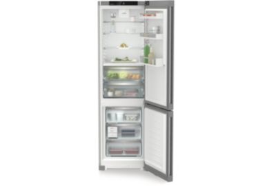 Réfrigérateur combiné LIEBHERR CBNsfc572i-22 BioFresh