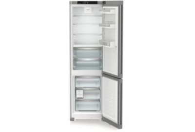 Réfrigérateur combiné LIEBHERR CBNsfc572i-22 BioFresh