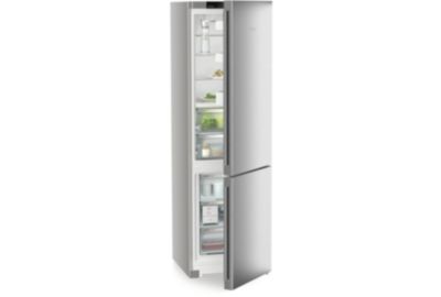 Réfrigérateur combiné LIEBHERR CBNsfc572i-22 BioFresh