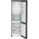 Location Réfrigérateur combiné LIEBHERR CBNbda572i-22 BioFresh 