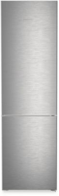 Réfrigérateur combiné LIEBHERR CBNsda572i-22 BioFresh