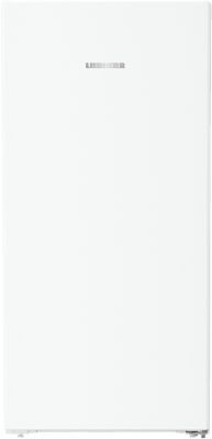 Congélateur armoire LIEBHERR FNe4204-22