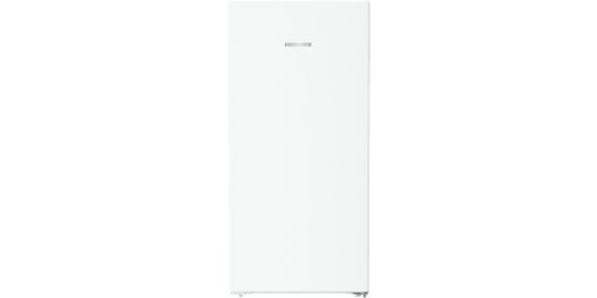Congélateur armoire LIEBHERR FNe4204-22
