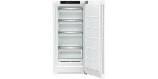 Congélateur armoire LIEBHERR FNe4204-22