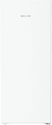 Congélateur armoire LIEBHERR FNe4605-22