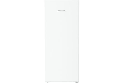 Congélateur armoire LIEBHERR FNe4605-22