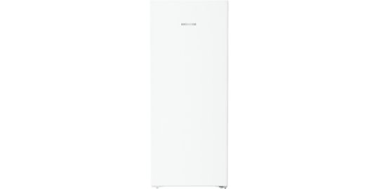 Congélateur armoire LIEBHERR FNe4605-22