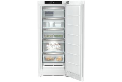 Congélateur armoire LIEBHERR FNe4605-22