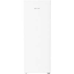 Congélateur armoire LIEBHERR FNe5006-22